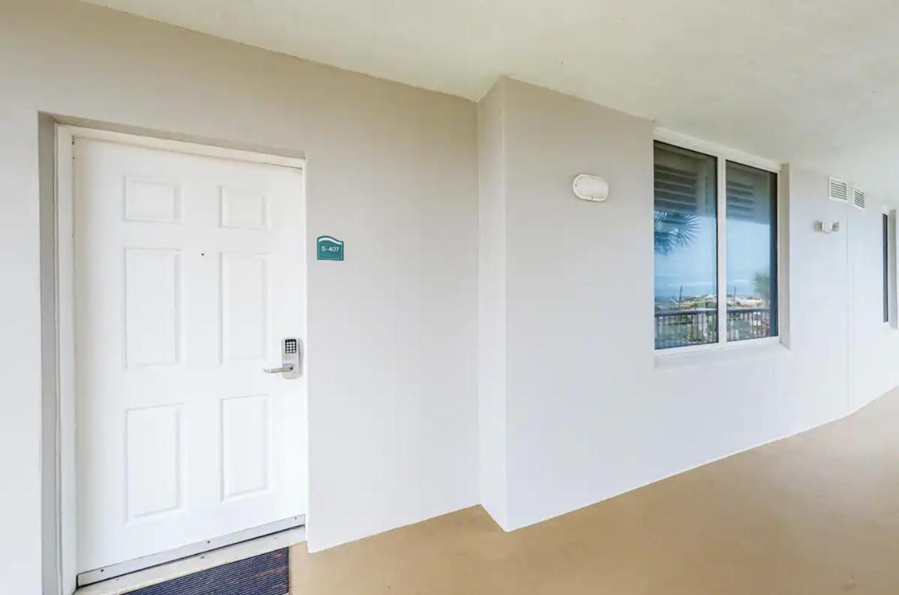 Dw-Sandpiper 407-Resort Style Condo W/ Great Views Fort Walton Beach Extérieur photo